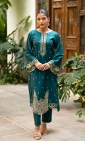 tng-pret-wear-2025-12