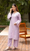 tng-pret-wear-2025-15