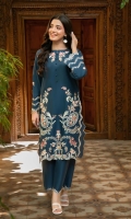 tng-pret-wear-2025-6