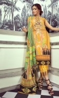 rang-pasand-digital-print-embroidered-by-gull-jee-2020-4