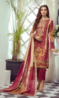 rang-pasand-digital-print-embroidered-by-gull-jee-2020-8