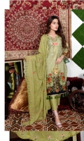 rang-pasand-cambric-2020-13