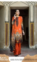 rang-pasand-digital-printed-embroidered-lawn-volume-i-2021-1