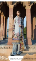 rang-pasand-digital-printed-embroidered-lawn-volume-i-2021-11