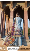 rang-pasand-digital-printed-embroidered-lawn-volume-i-2021-12