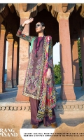 rang-pasand-digital-printed-embroidered-lawn-volume-i-2021-13