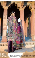 rang-pasand-digital-printed-embroidered-lawn-volume-i-2021-14