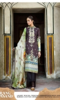 rang-pasand-digital-printed-embroidered-lawn-volume-i-2021-15