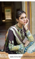 rang-pasand-digital-printed-embroidered-lawn-volume-i-2021-16