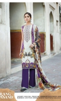 rang-pasand-digital-printed-embroidered-lawn-volume-i-2021-17