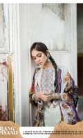 rang-pasand-digital-printed-embroidered-lawn-volume-i-2021-18