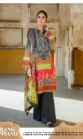 rang-pasand-digital-printed-embroidered-lawn-volume-i-2021-19