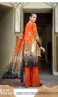 rang-pasand-digital-printed-embroidered-lawn-volume-i-2021-2