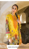 rang-pasand-digital-printed-embroidered-lawn-volume-i-2021-22