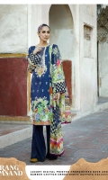 rang-pasand-digital-printed-embroidered-lawn-volume-i-2021-3