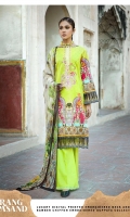 rang-pasand-digital-printed-embroidered-lawn-volume-i-2021-5