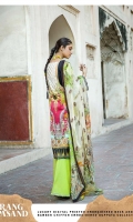 rang-pasand-digital-printed-embroidered-lawn-volume-i-2021-6