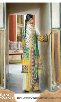 rang-pasand-digital-printed-embroidered-lawn-volume-i-2021-8