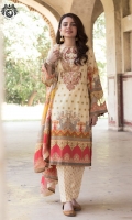 rang-pasand-winter-cambric-2020-11