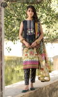 rang-pasand-winter-cambric-2020-13