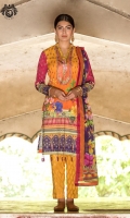 rang-pasand-winter-cambric-2020-15