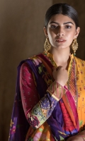 rang-pasand-winter-cambric-2020-16