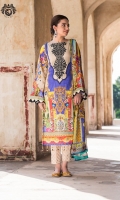 rang-pasand-winter-cambric-2020-3