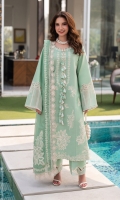 rang-rasiya-carnation-eid-2026-10