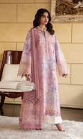 rang-rasiya-carnation-eid-2026-13