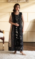 rang-rasiya-carnation-eid-2026-16