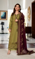 rang-rasiya-carnation-eid-2026-19