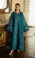 rang-rasiya-carnation-eid-2026-22