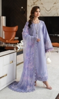 rang-rasiya-carnation-eid-2026-25