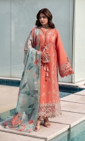 rang-rasiya-carnation-eid-2026-28