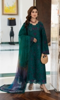 rang-rasiya-carnation-eid-2026-31