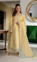 rang-rasiya-carnation-eid-2026-34
