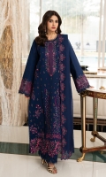 rang-rasiya-carnation-eid-2026-39