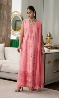 rang-rasiya-carnation-eid-2026-4