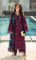 rang-rasiya-carnation-eid-2026-42