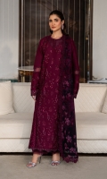 rang-rasiya-carnation-eid-2026-43