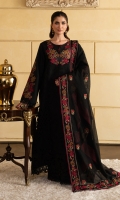 rang-rasiya-carnation-eid-2026-46