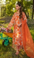 rang-rasiya-carnation-festive-edit-2024-25