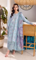 rang-rasiya-carnation-luxury-2025-1