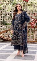 rang-rasiya-carnation-luxury-2025-10