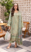 rang-rasiya-carnation-luxury-2025-13