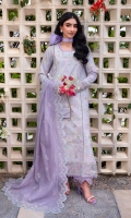rang-rasiya-carnation-luxury-2025-16