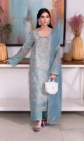 rang-rasiya-carnation-luxury-2025-19
