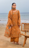 rang-rasiya-carnation-luxury-2025-22