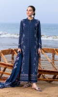 rang-rasiya-carnation-luxury-2025-25