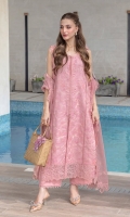 rang-rasiya-carnation-luxury-2025-30
